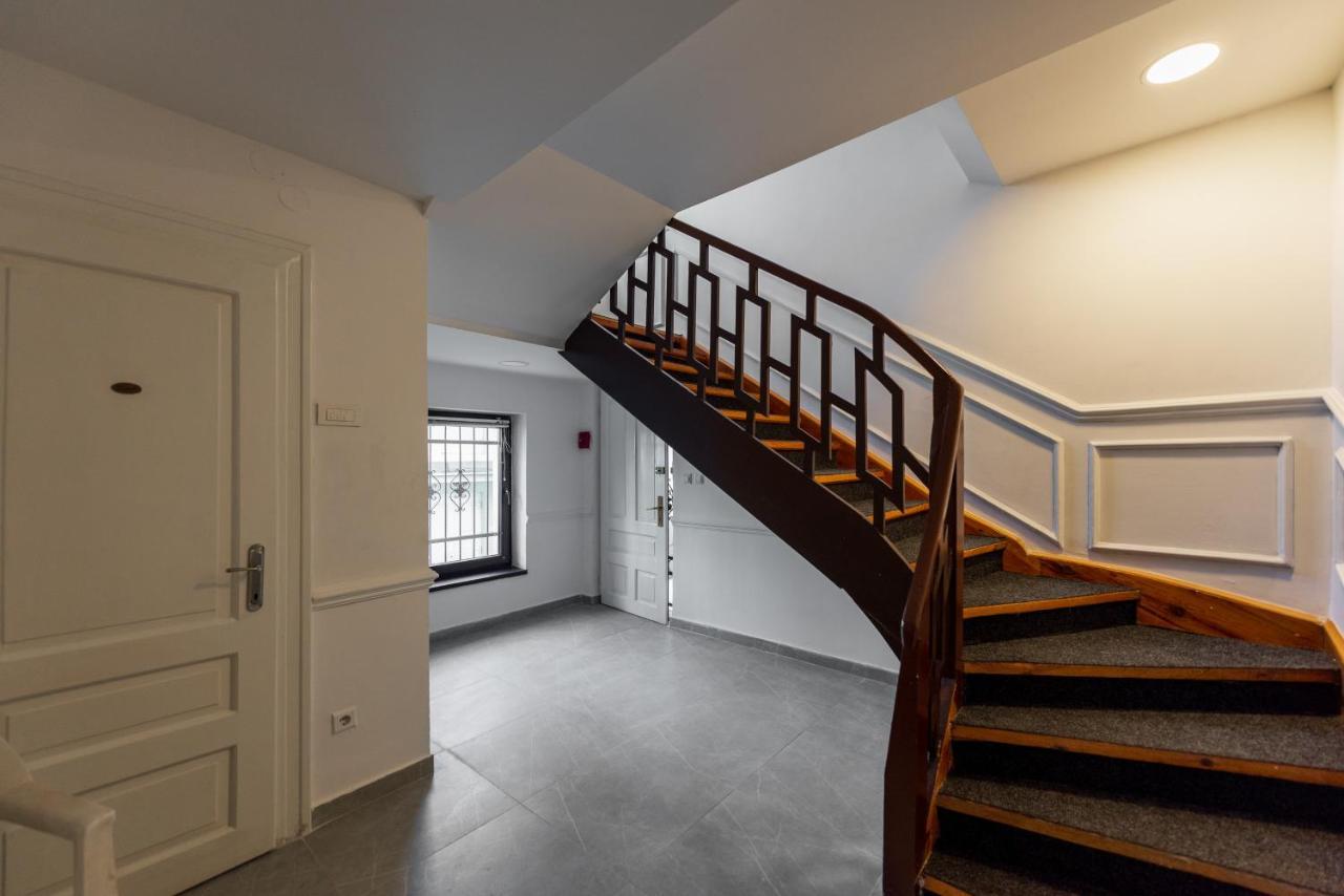 Elegance Apartment Sarajevo