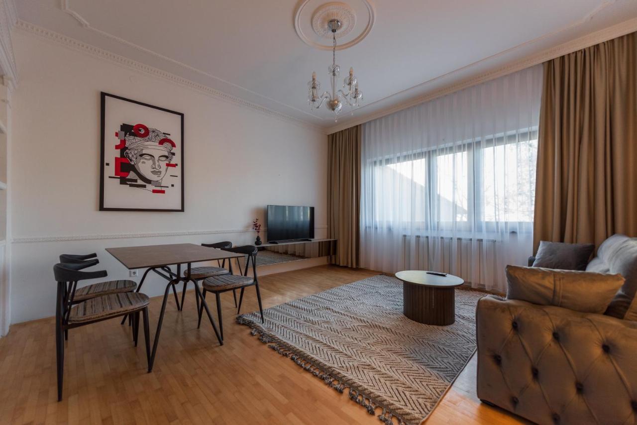 Elegance Sarajevo
